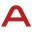 apexoillab.com