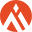 apexon.com