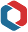 apexone.com