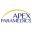 apexparamedics.com