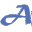 apexperformance.net
