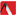 apexpharmabd.com