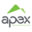 apexprd.org