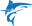apexpredators.com