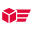 apexpress.com
