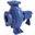 apexpumps.com