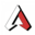 apexranked.com