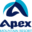 apexresort.com