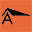 apexroofing.com