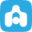 apexscientific.co.za