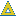 apexservices.com