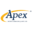 apexsportsurfaces.com