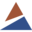apexsql.com