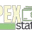 apexstatus.com