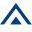 apexstone.co