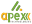 apextec.in