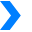 apextechinc.com