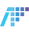 apextechno.co.uk