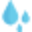 apextechnology.co.in