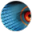 apextechnology.co.uk
