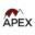 apextechnology.com