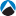 apextoolgroup.com