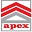 apextools.com