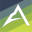 apextrading.com