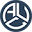 apexunitedcorp.com