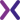 apexure.com