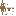 apexventuresinc.com