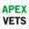 apexvets.com