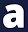 apexvisas.ae