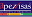 apexvisas.com