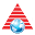 apexweb.co.in