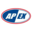 apexweb.pl