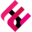 apexweb.ru