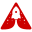 apexwebzone.com