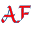 apf.cloud