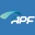 apf.com.au