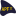 apf.com.tr