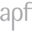 apf.gv.at