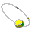 apf.it