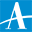 apf.org.hk