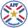 apf.org.py