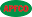 apfco.com.vn