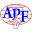 apfco.ir