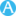 apfed.org
