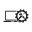 apfelgenie.de