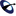 apfmarketing.com